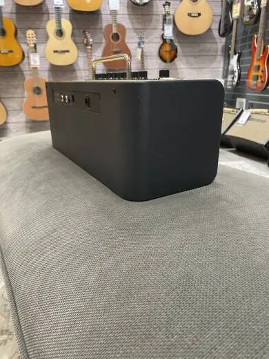 Store Special Product - Yamaha - THR30IIWL